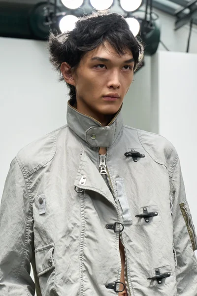 Look 82